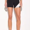 NirvanaTech Diem Biker Short