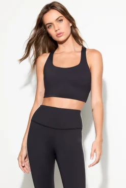 NirvanaTech Frankie Bra