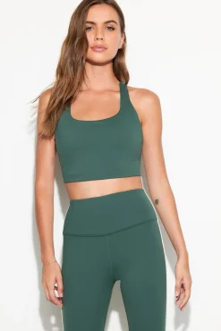 NirvanaTech Frankie Bra
