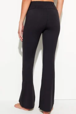 NirvanaTech Olympia Pant