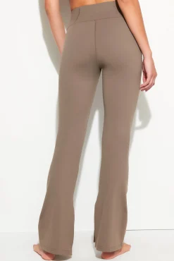 NirvanaTech Olympia Pant