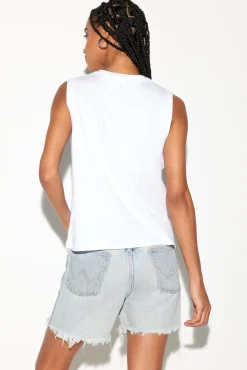 Nurture Bowery Tank