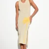 Palm Lucy Tank Dress