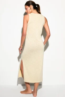 Palm Lucy Tank Dress