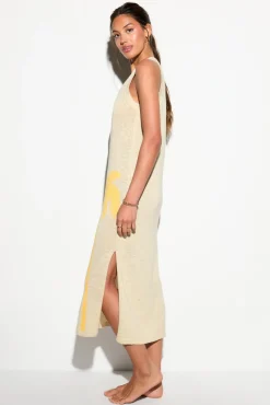 Palm Lucy Tank Dress
