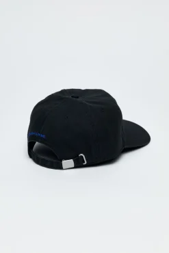 Pegasus Dad Hat