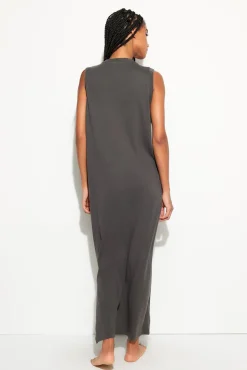 Pegasus Mulholland Dress