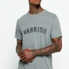 SG Astra Men's Classic Tee