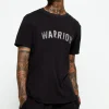 SG Astra Men's Classic Tee