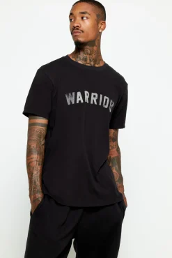 SG Astra Men's Classic Tee