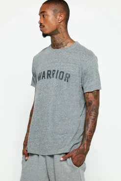 SG Astra Men's Classic Tee