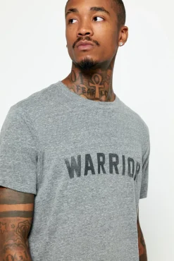 SG Astra Men's Classic Tee
