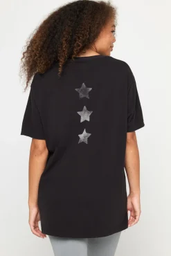 SG Astra Men's Classic Tee