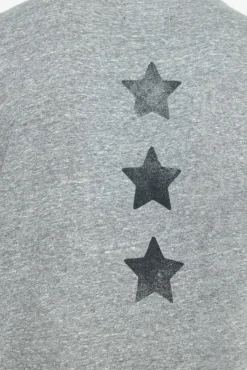 SG Astra Men's Classic Tee