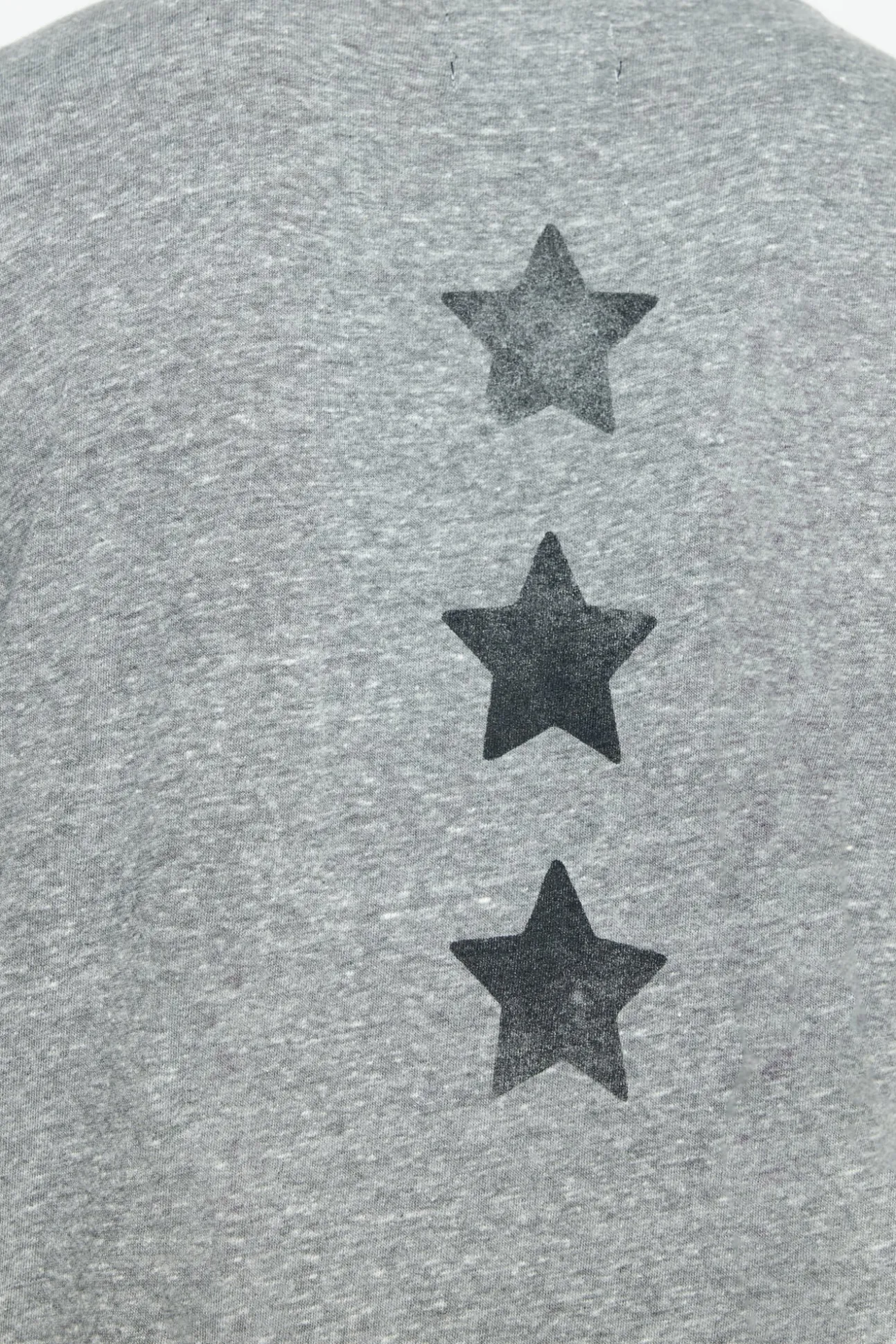 SG Astra Men's Classic Tee