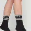 SG Crew Sock