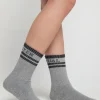 SG Crew Sock