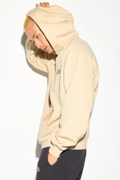 SG Emblem Men's Classic Hoodie