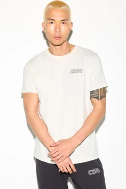 SG Emblem Men's Classic Tee