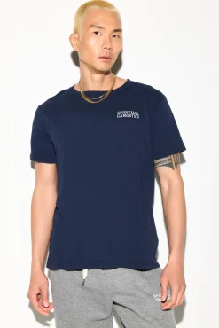 SG Emblem Men's Classic Tee