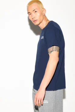SG Emblem Men's Classic Tee