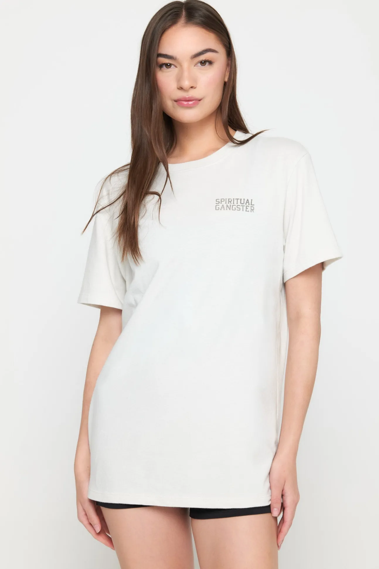 SG Emblem Men's Classic Tee