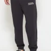 SG Emblem Men's Sweatpant
