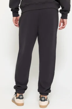 SG Emblem Men's Sweatpant