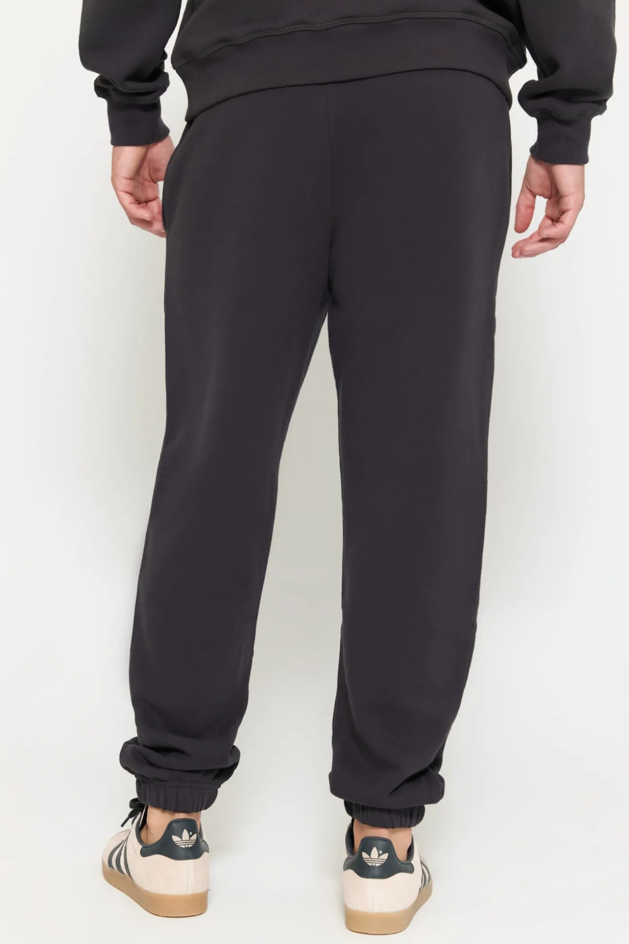SG Emblem Men's Sweatpant
