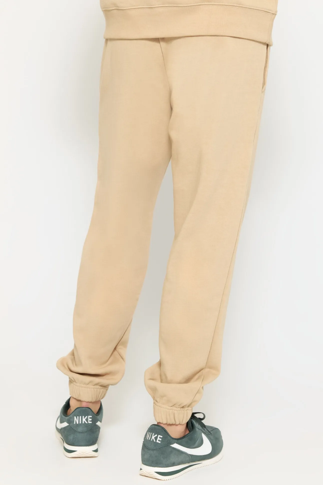 SG Emblem Men's Sweatpant