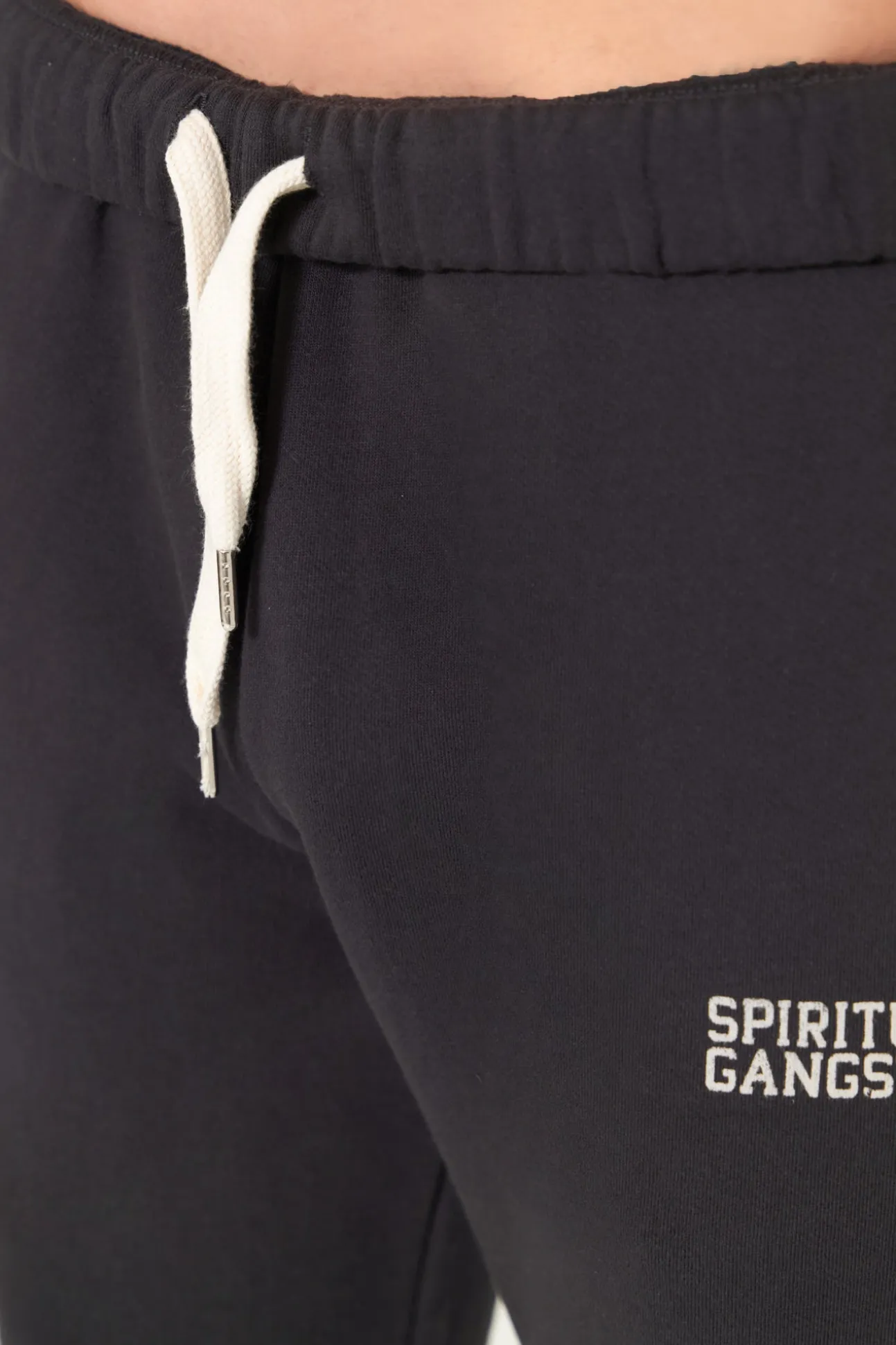 SG Emblem Men's Sweatpant