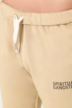 SG Emblem Men's Sweatpant
