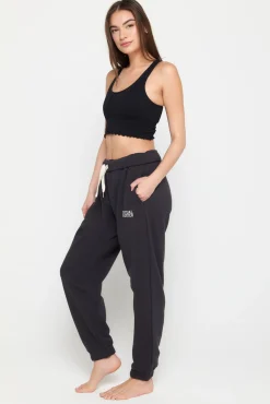 SG Emblem Men's Sweatpant