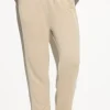 SG Insignia Hendrix Sweatpant