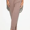 SG Insignia Hendrix Sweatpant