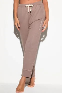 SG Insignia Hendrix Sweatpant
