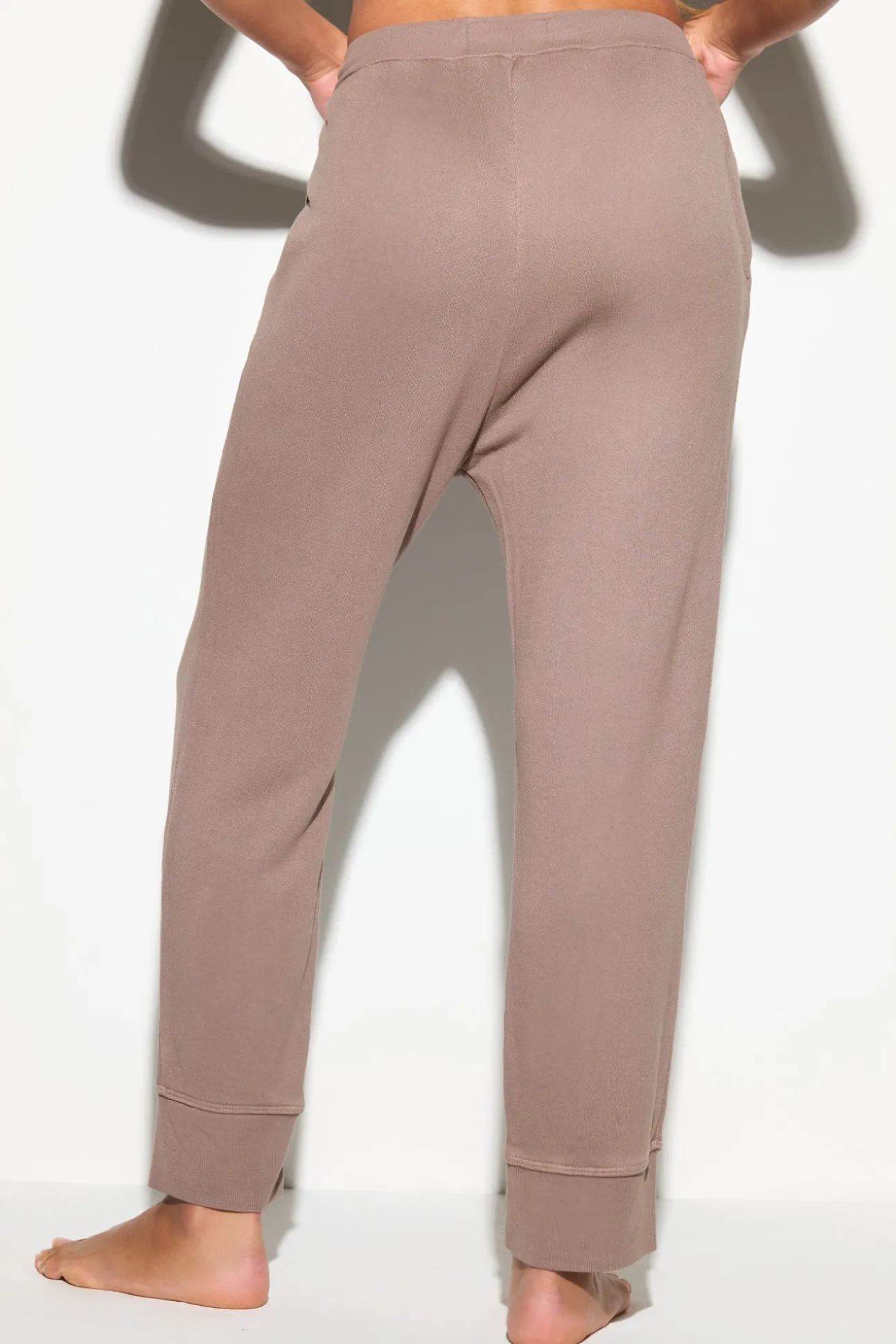 SG Insignia Hendrix Sweatpant