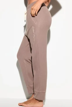 SG Insignia Hendrix Sweatpant