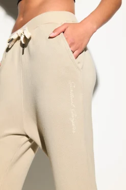 SG Insignia Hendrix Sweatpant