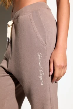 SG Insignia Hendrix Sweatpant
