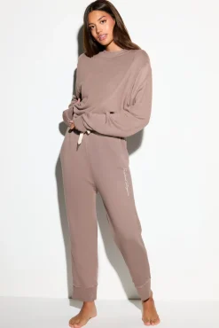 SG Insignia Hendrix Sweatpant