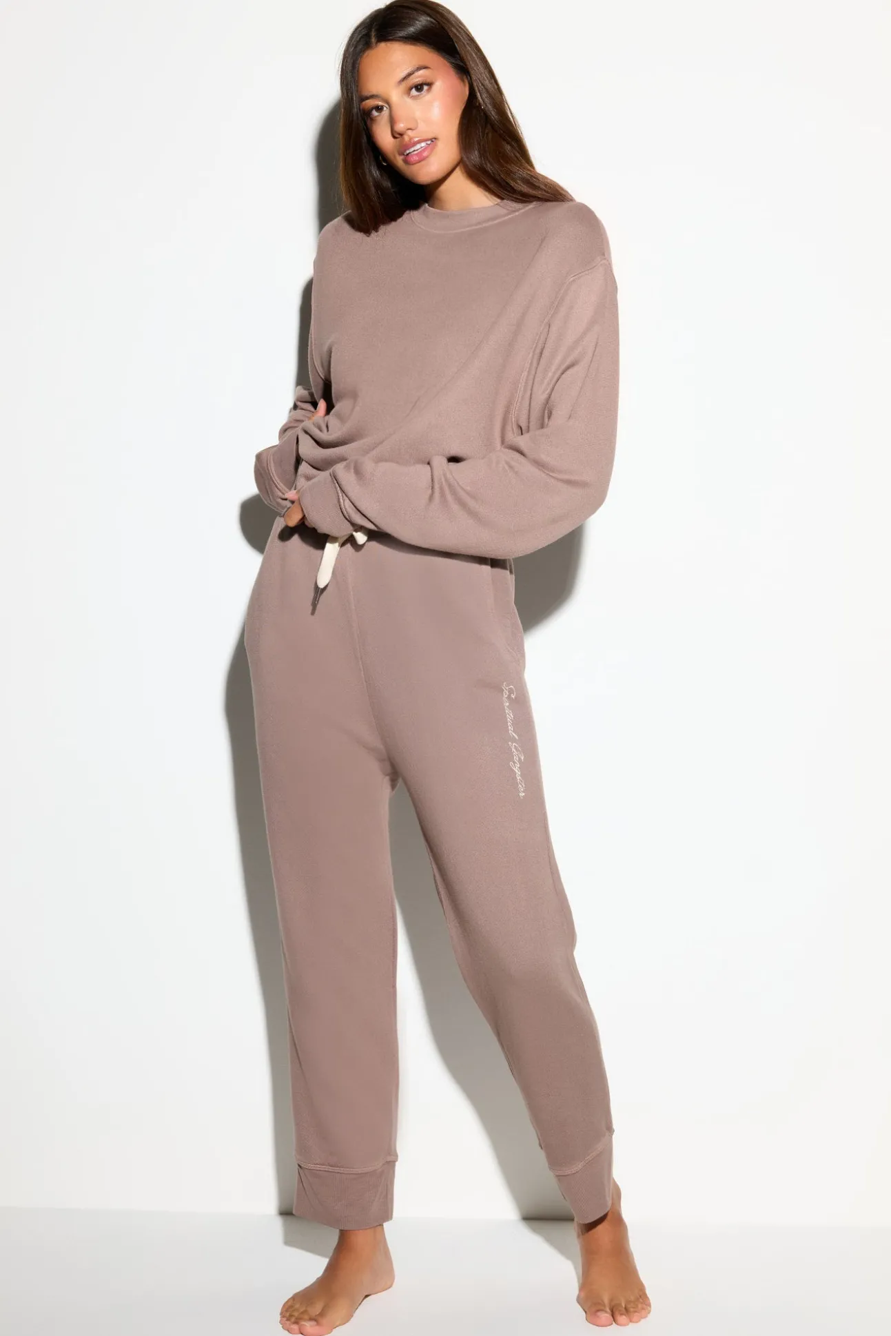 SG Insignia Hendrix Sweatpant