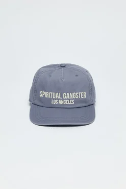 SG LA Dad Hat