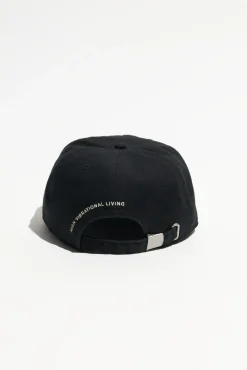 SG LA Dad Hat