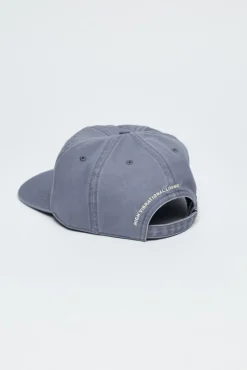 SG LA Dad Hat