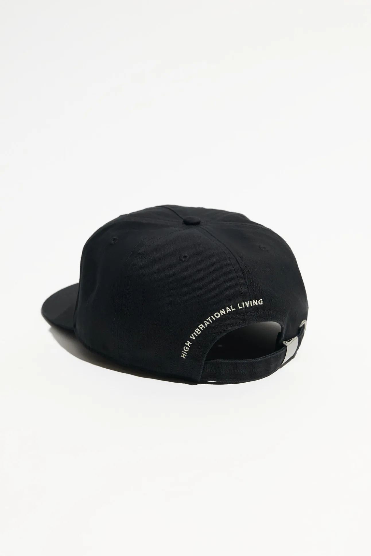 SG LA Dad Hat
