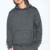 SG Living Beckham Hoodie