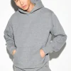 SG Living Beckham Hoodie