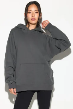 SG Living Beckham Hoodie