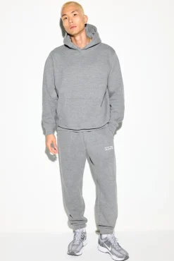 SG Living Beckham Hoodie